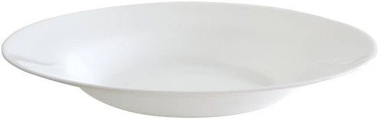 Lėkštė, 23 cm