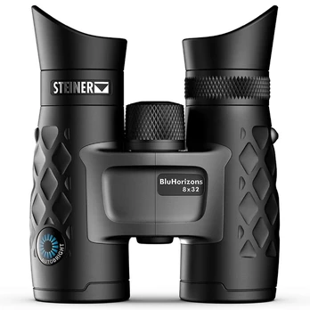 Steiner Optik BluHorizons 8x32 2344 Žiūronai
