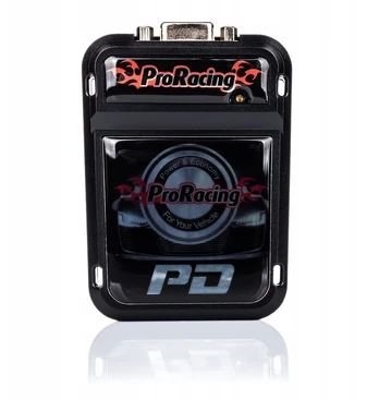 Chip tuning box pd audi a4 2.0 tdi 126 km +30km