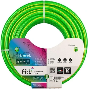 Hose MINT 1/2'' 25 m