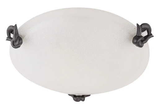 Candellux lubinis šviestuvas Eva 30