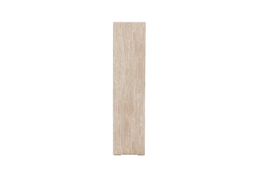 Ramsvik šoninis staliukas 23x95