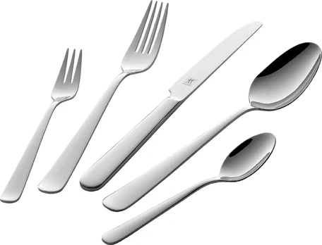 ZWILLING SWING Rinkinys sztućców (68 dalys)