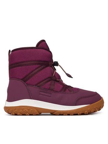 Sniego batai Reima Myrsky 5400032B Violetinė