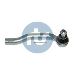 Skersinės vairo trauklės galas RTS 91-06636-1