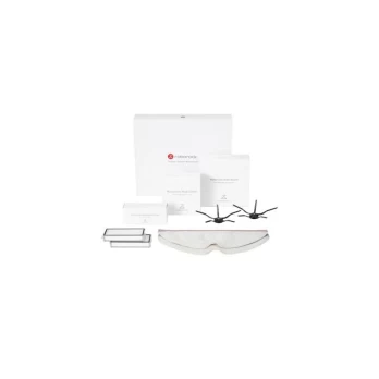 Roborock VACUUM ACC KIT/Q75/Q75 MAX 8.02.0145 ROBOROCK