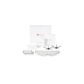 Roborock VACUUM ACC KIT/Q75/Q75 MAX 8.02.0145 ROBOROCK kaina