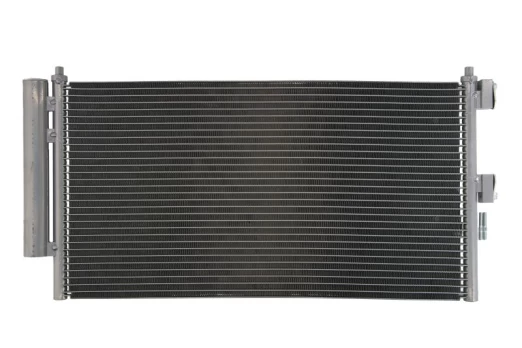 Kondicionieriaus radiatorius KTT110191