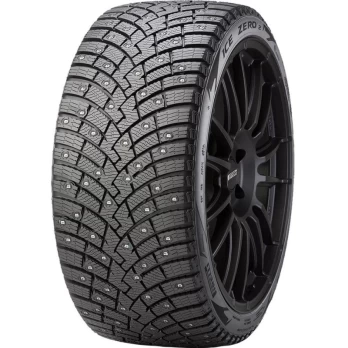 Pirelli WINTER ICE ZERO 2 KS 205/60 R16 96T