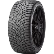 Pirelli WINTER ICE ZERO 2 KS 205/60 R16 96T kaina