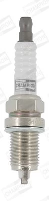 CHAMPION OE019/T10 Spark plug