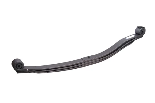 Lingė 09774000-S
