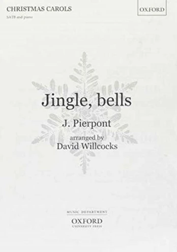 Jingle, bells