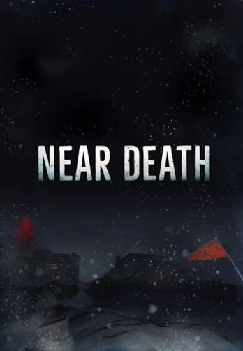 Near Death