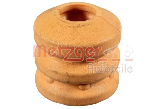 Atraminis buferis, pakaba METZGER 6490369