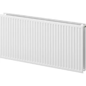Radiatorius Mexen Hygiene CVH20, 120 cm x 40 cm, apatinis, 954 W, balta kaina