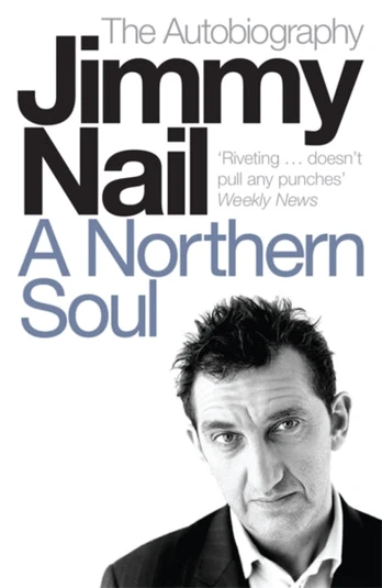 Northern Soul