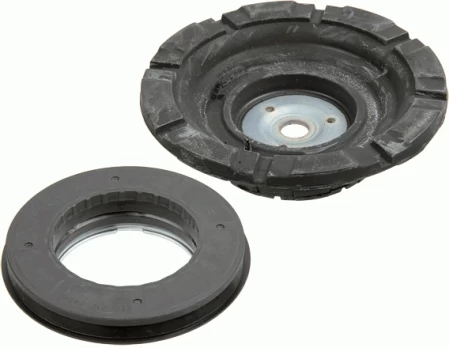 SACHS 803 105 Strut top mount