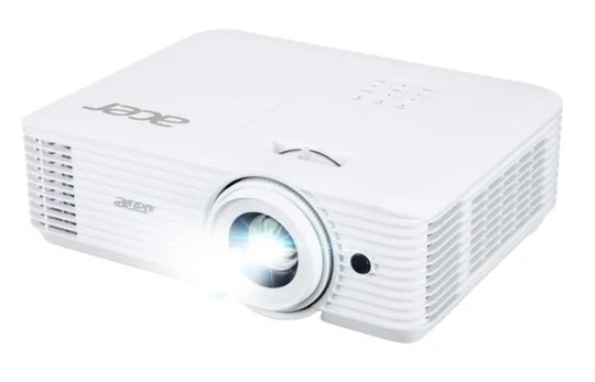 Projektorius Acer H6815P