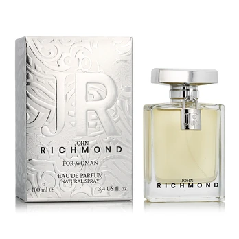John Richmond John Richmond 100ml Moterims EDP