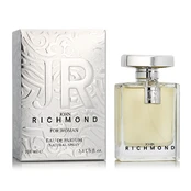 John Richmond John Richmond 100ml Moterims EDP kaina