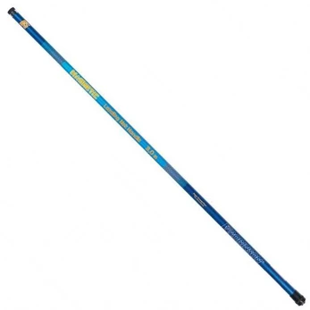 Graibšto kotas ROBINSON MAGNETIC 3,00 m