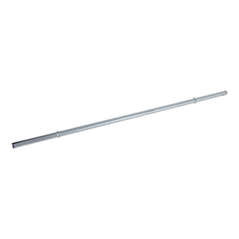 Grifas LIFEMAXX® Chromed Pump bar 30mm 140cm