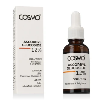 COSMO ADVANCED Solution 30ml