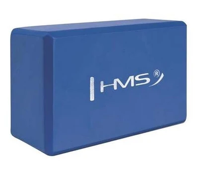 Jogos blokelis HMS KJ01, 22 cm, 0.18 kg