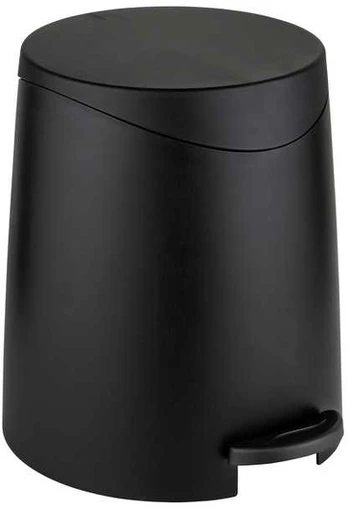 PORTES šiukšlių dėžė, 3 l