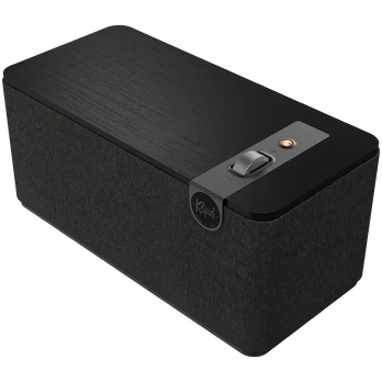 Garsiakalbis Klipsch The One Plus