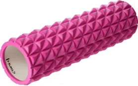 Volelis HSM 6229cd 383117, 45 cm kaina