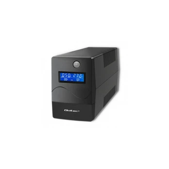 Qoltec Monolith 53979