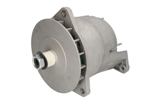 Generatorius PTC-3023