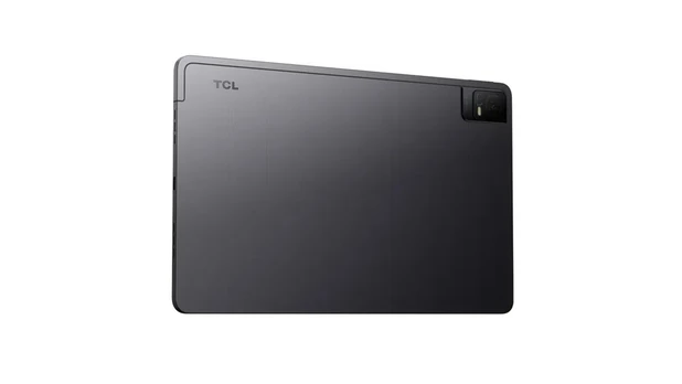 TCL 11 FE 128GB