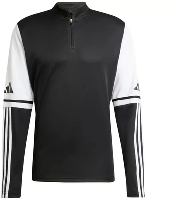 Adidas Squadra Training Top M JE2767 sportinis džemperis