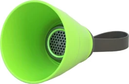 Bluetooth garsiakalbis YZSY qenns001gu00 kaina