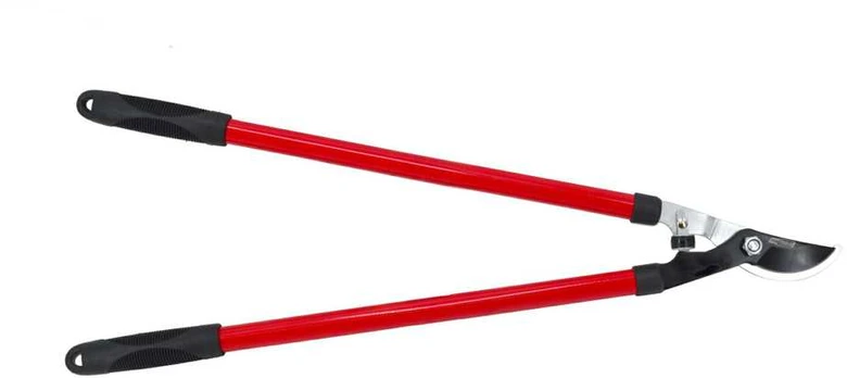 AW-Tools Sekatorius AWTools AW63154 žirklės