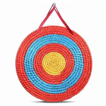 Šaudymo iš lanko taikinys, 40 cm