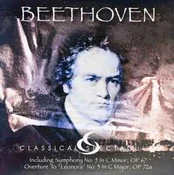 CD Beethoven* - Beethoven