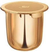 Lancome LANCOME ABSOLUE RICH CREAM REFIL 60ML kaina