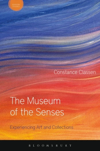 Museum of the Senses
