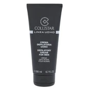 Collistar Product 200ml