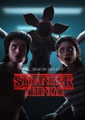 Dead by Daylight Steam kaina
