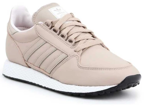 Adidas bateliai