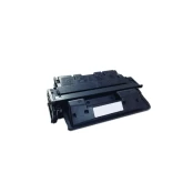 Extra Digital Spausdintuvo kasetė HP C8061X kaina