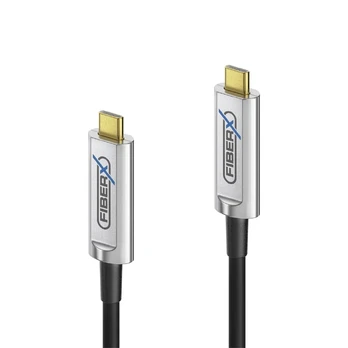 Cable PureLink FiberX USB 3.2 10m