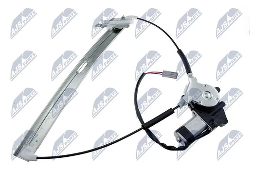 Lango pakėliklis NTY EPS-FR-003S