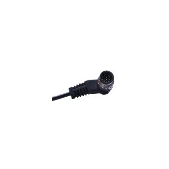 Kabelis YongNuo LS-2.5/ N1
