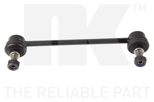 Šarnyro stabilizatorius NK 5113213